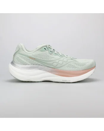 Pantofi sport dama,  multicolor,