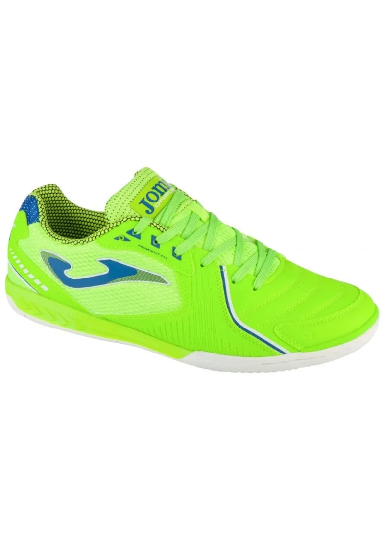 Pantofi sport,  BM214672, Negru