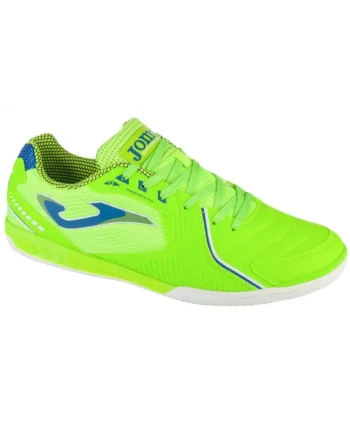 Pantofi sport,  BM214672, Negru