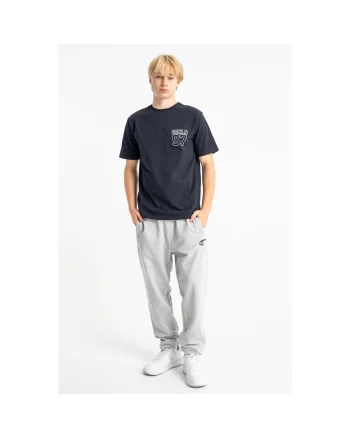 Pantaloni de trening cu logo