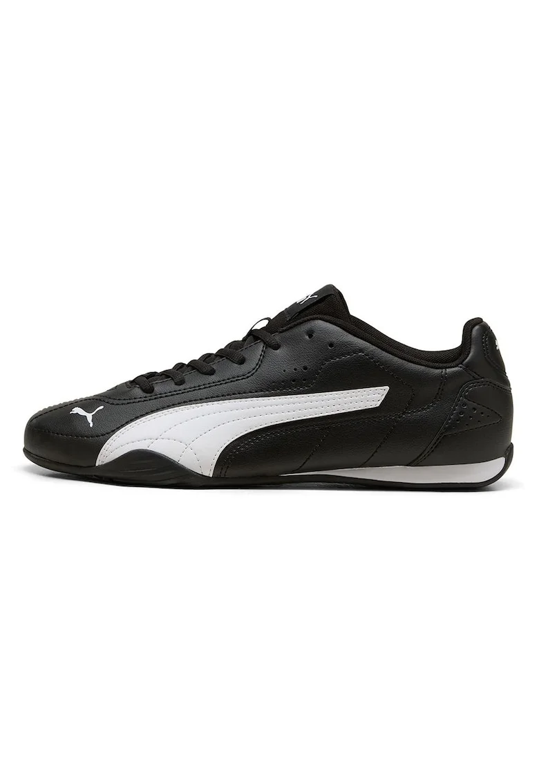 Pantofi Sport  Catch Negru, Negru