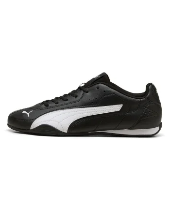 Pantofi Sport  Catch Negru, Negru