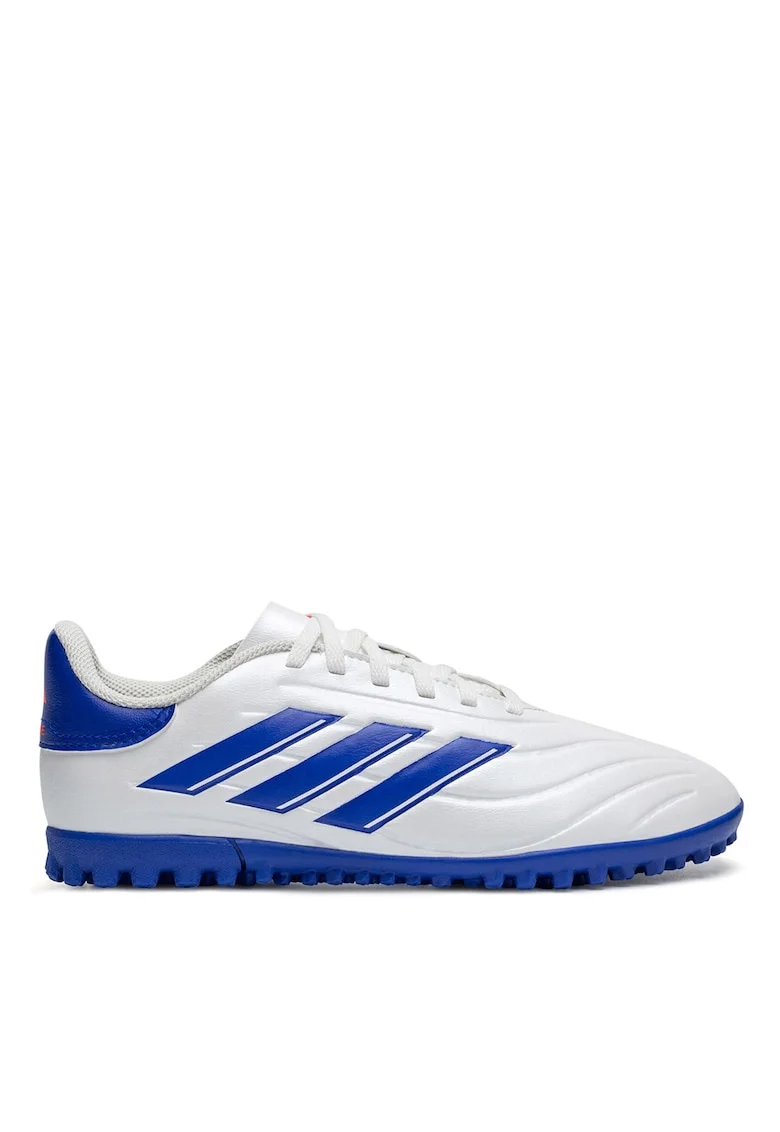 Pantofi sport copii, dwqfdwqf