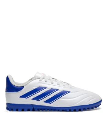Pantofi sport copii, dwqfdwqf