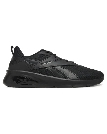 Pantofi sport barbati,  RIDER V, culoare neagra, textil