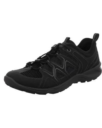 Ghete alpinism 825773 ,  Material sintetic, Negru