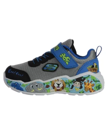 Pantofi sport  Play Scene 407312NGYMT