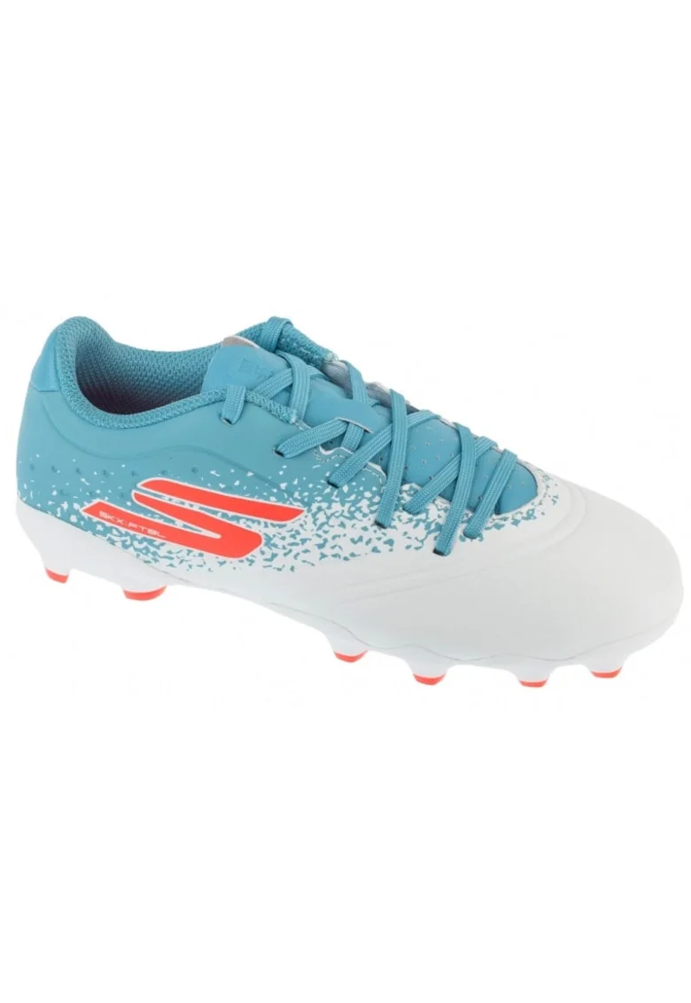 Ghete fotbal,  Razor 1.5 Jr Youth FG 252060