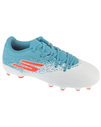 Ghete fotbal,  Razor 1.5 Jr Youth FG 252060