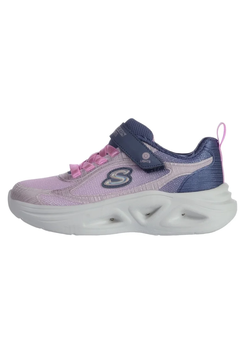 Pantofi sport  SOLA GLOW 2.0 303729LGYPK