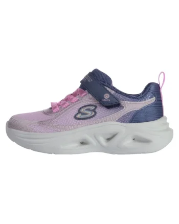 Pantofi sport  SOLA GLOW 2.0 303729LGYPK