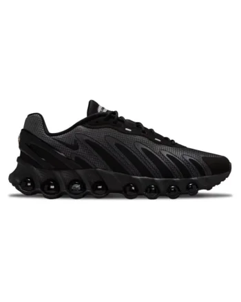 Pantofi sport  AIR MAX DN8 SE-HV4525-001