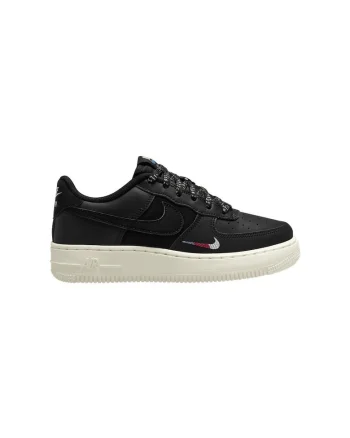 Pantofi sport  AIR FORCE 1 LV8 1 BG EE-HQ1907-001