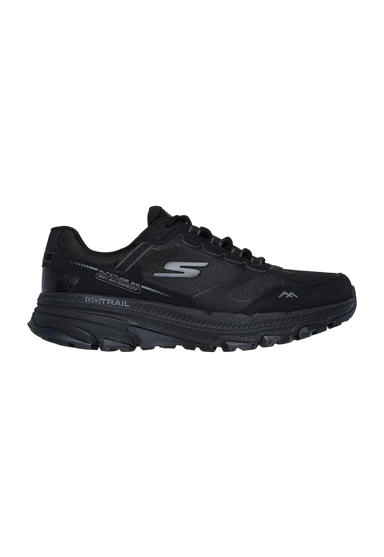 Pantofi pentru alergare GO RUN Altitude 2.0, Negru
