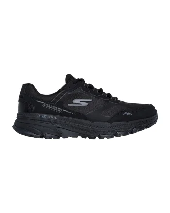 Pantofi pentru alergare GO RUN Altitude 2.0, Negru