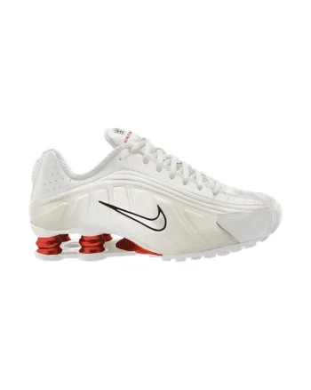 Pantofi sport  W SHOX R4-AR3565-103