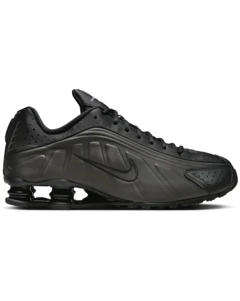Pantofi sport  Shox R4 Negru