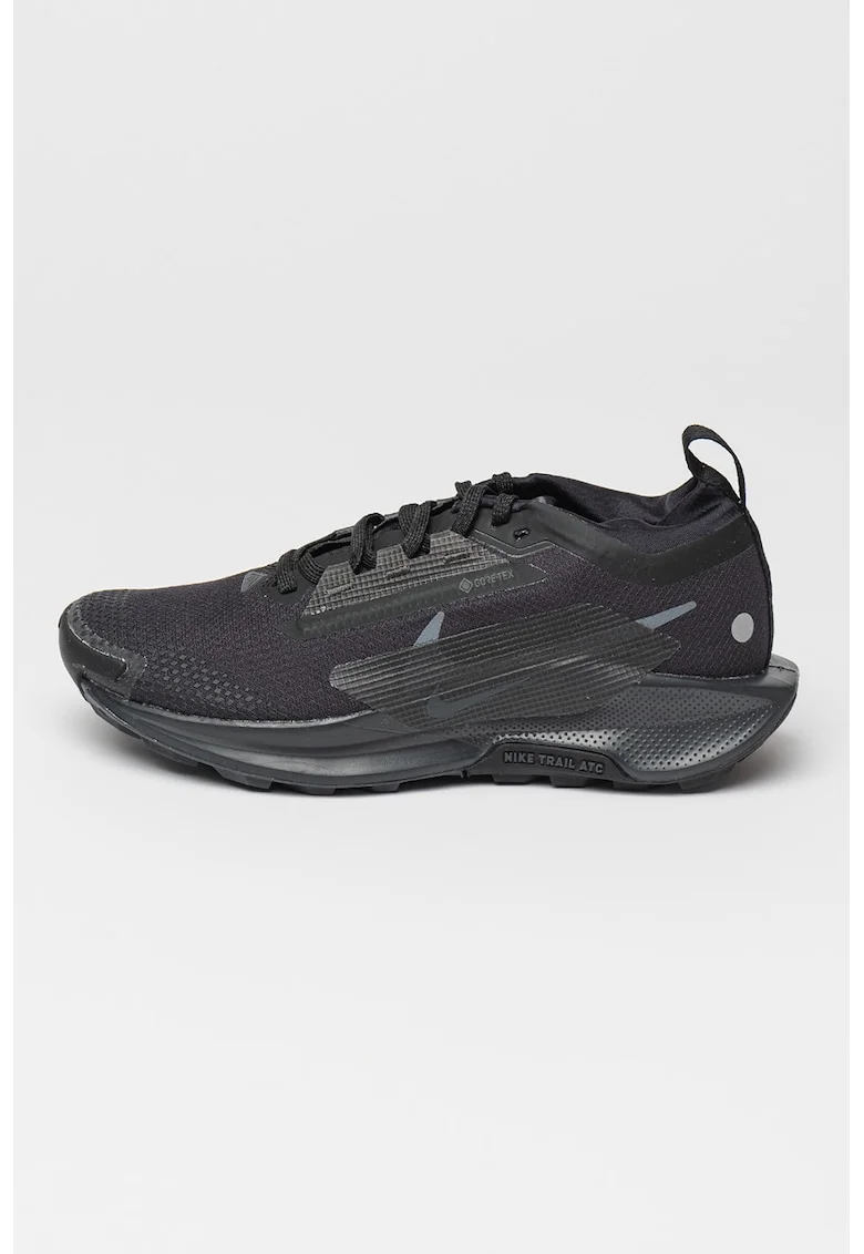 Pantofi impermeabili Pegasus Trail 5 GTX pentru alergare, Albastru ultramarin