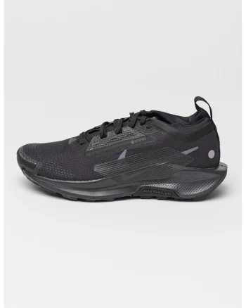 Pantofi impermeabili Pegasus Trail 5 GTX pentru alergare, Albastru ultramarin