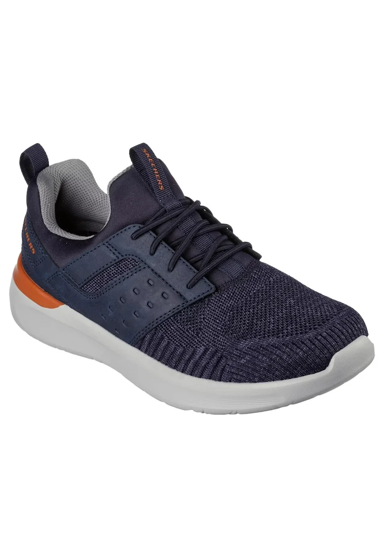 Pantofi sport barbati  Lattimore Radium, Albastru