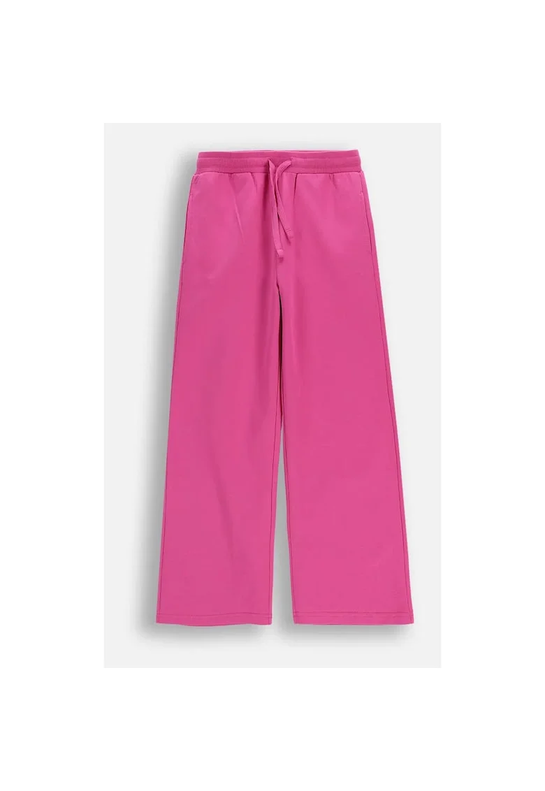 Pantaloni trening  rozdwqfwq, Roz