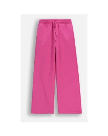 Pantaloni trening  rozdwqfwq, Roz