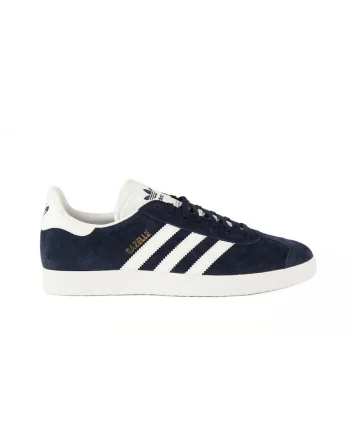 Pantofi sport  din piele naturala, Negru