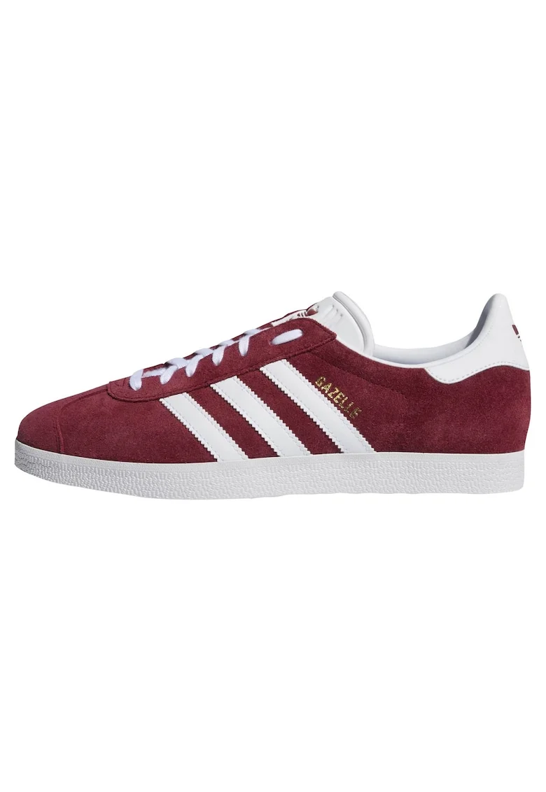 Pantofi sport  GAZELLE B41645 Barbati