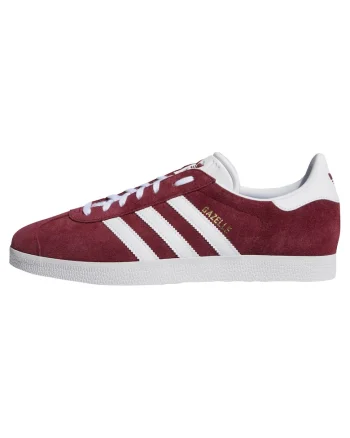 Pantofi sport  GAZELLE B41645 Barbati