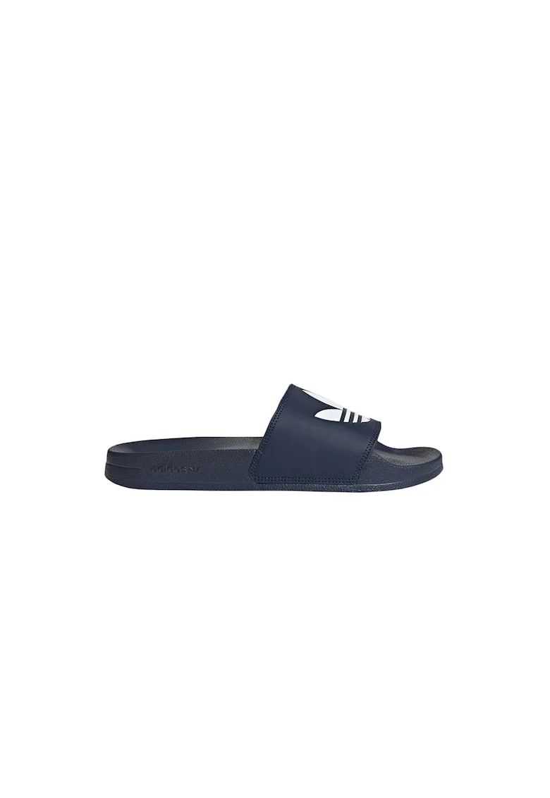 Slapi  Adilette Lite FU8299, Barbati, belumarin
