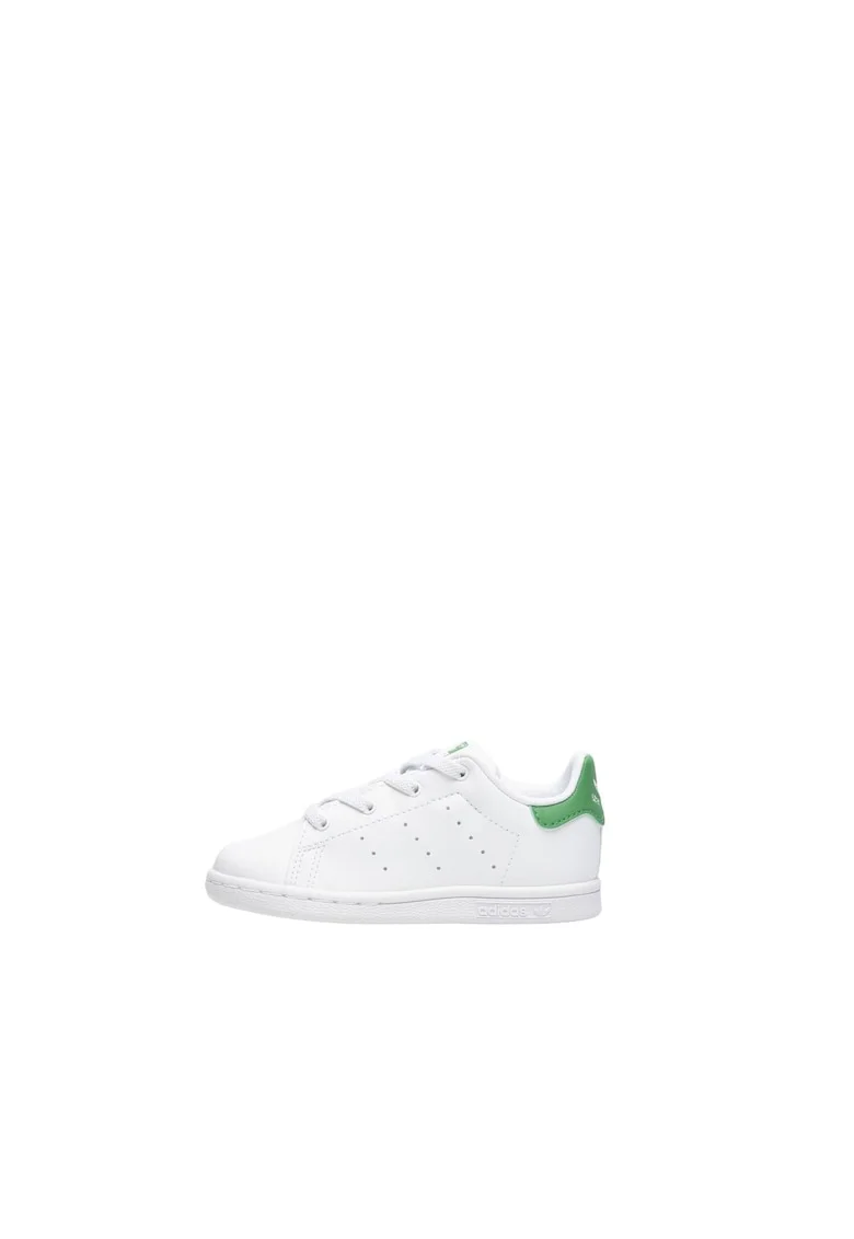 Pantofi sport copii,  Piele sintetica - 634588