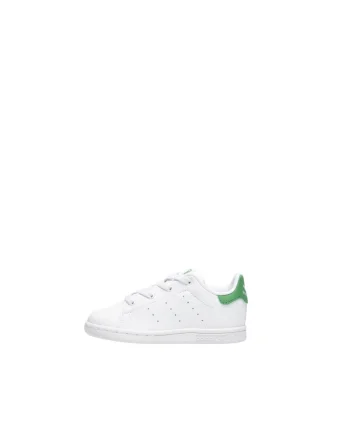 Pantofi sport copii,  Piele sintetica - 634588