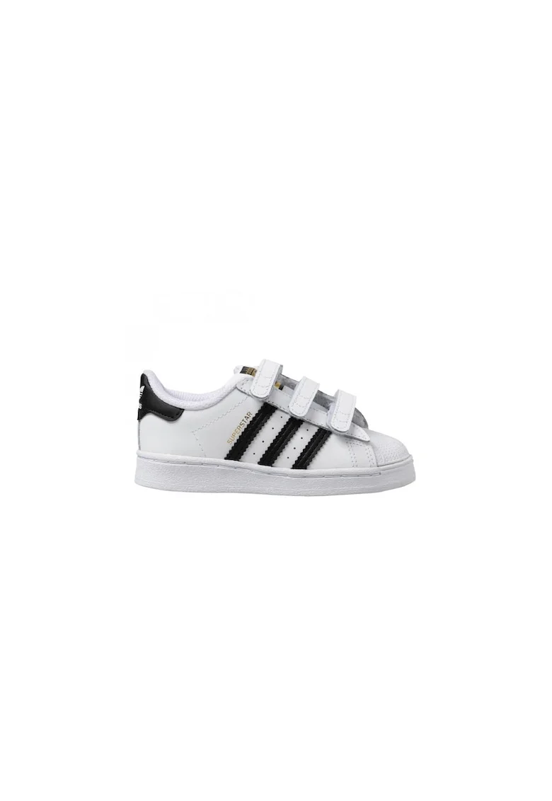 Pantofi Sport  superstar cf i EF4842