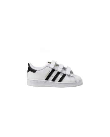 Pantofi Sport  superstar cf i EF4842