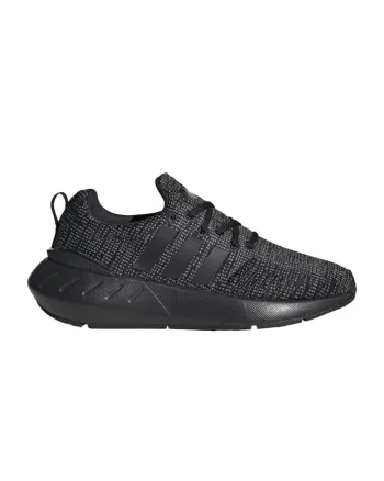 Pantofi sport  Swift Run 22 J, GW8166 14200, Gri