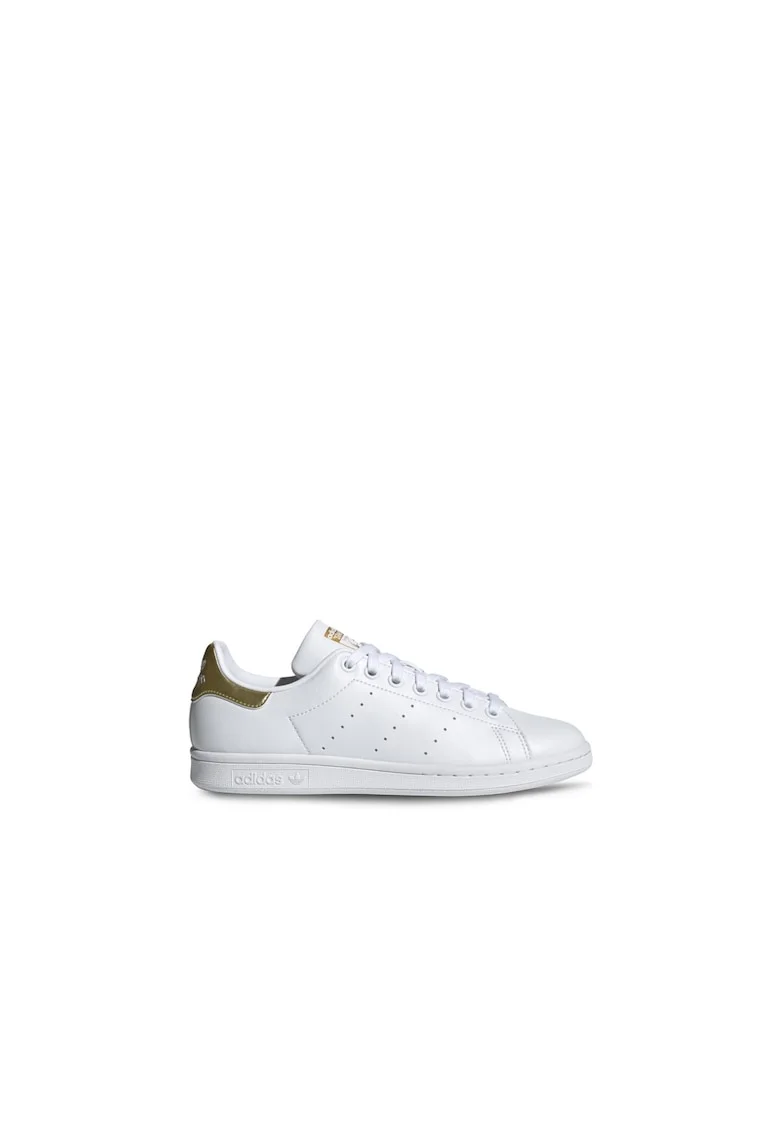 Pantofi sport femei  model StanSmith3, Alb