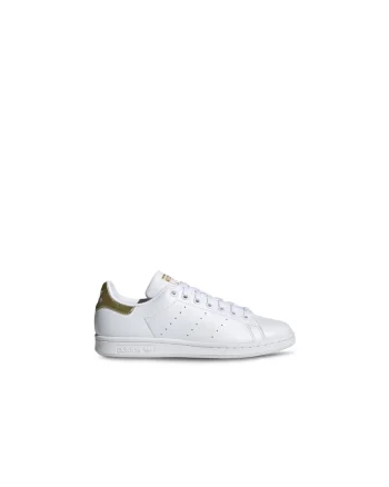Pantofi sport femei  model StanSmith3, Alb