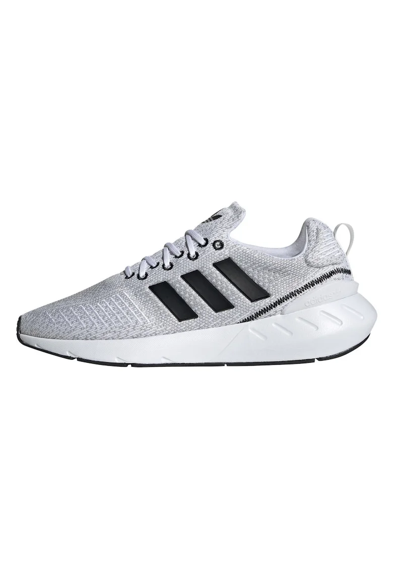 Pantofi sport  SWIFT RUN 22 GY3047