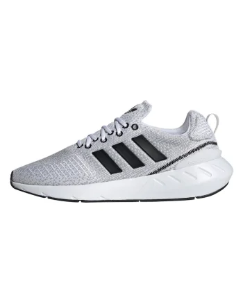 Pantofi sport  SWIFT RUN 22 GY3047