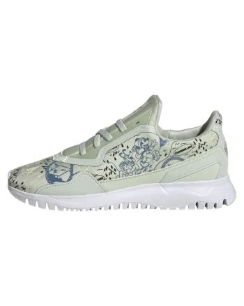 Pantofi sport  ORIGINALS FLEX J GX9245