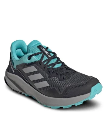 Pantofi sport dama  749615, Sintetic, Negru