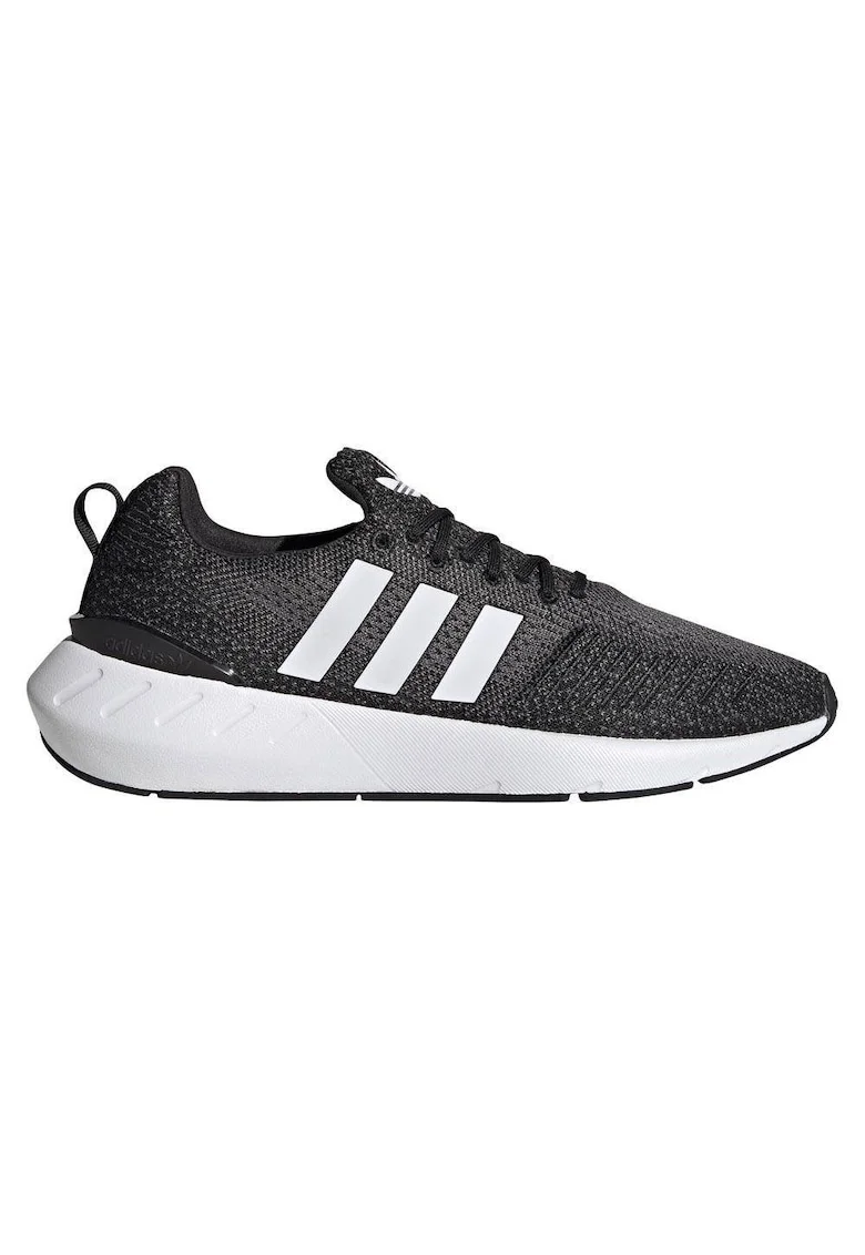 Pantofi Pentru a fugi  Swift Run 22 Negre 48