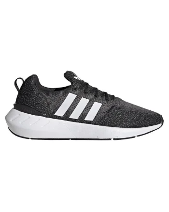 Pantofi Pentru a fugi  Swift Run 22 Negre 48
