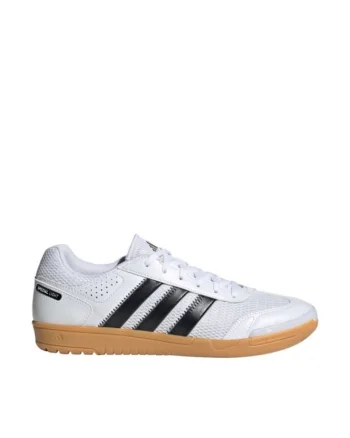Pantofi sport barbati Hq3518,  Alb,