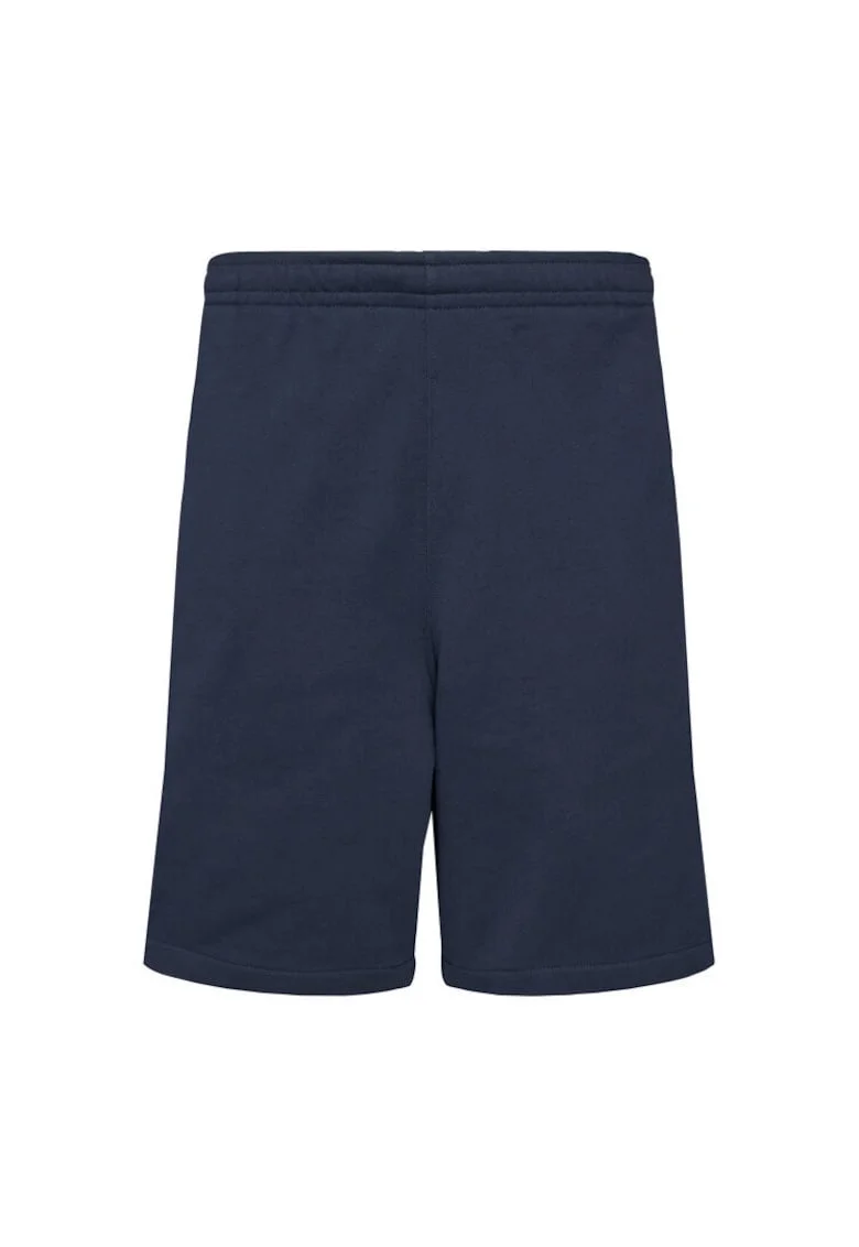 Pantaloni scurti barbati  GH9896, albastru navy, marime 5