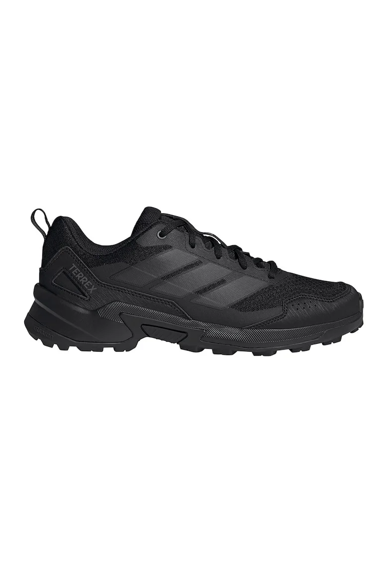 Pantofi Terrex Eastrail 3 pentru drumetii, Negru