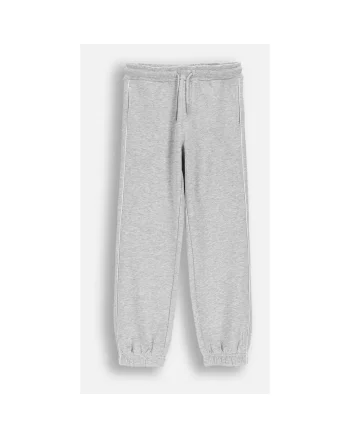 Pantaloni Trening  Gridwqfwqfwqfwqq, Gri
