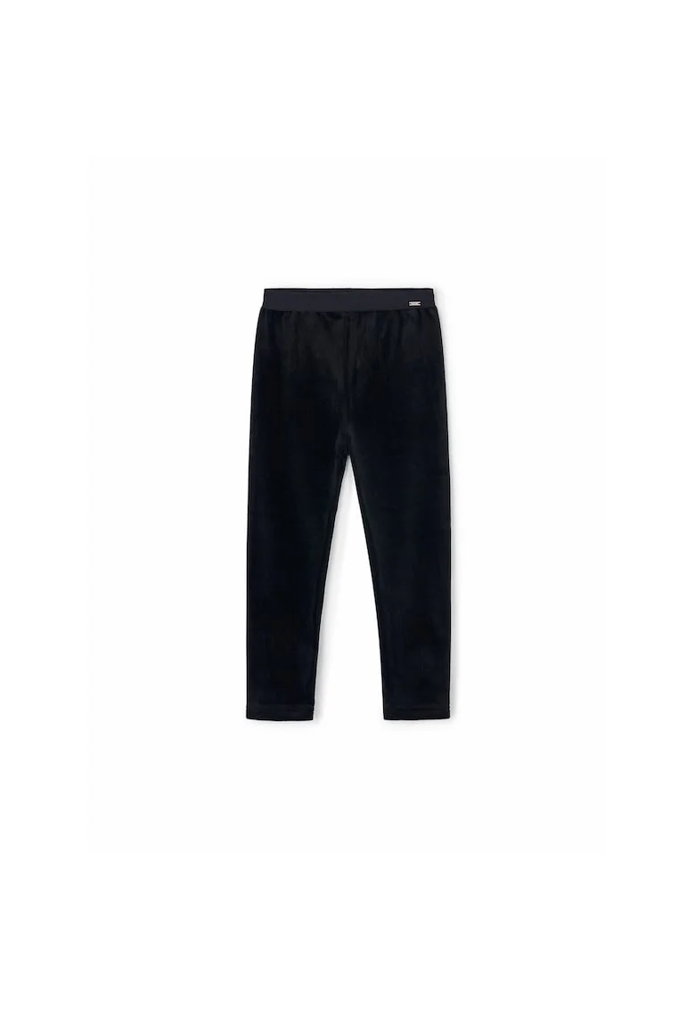 Colanti fetita  negrudwqfwq, Negru