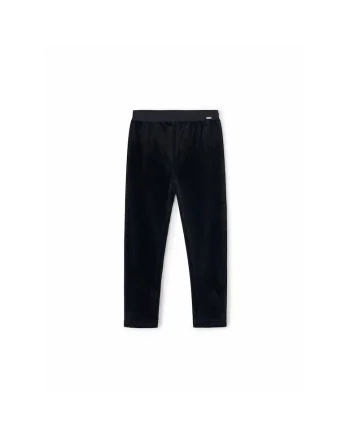 Colanti fetita  negrudwqfwq, Negru