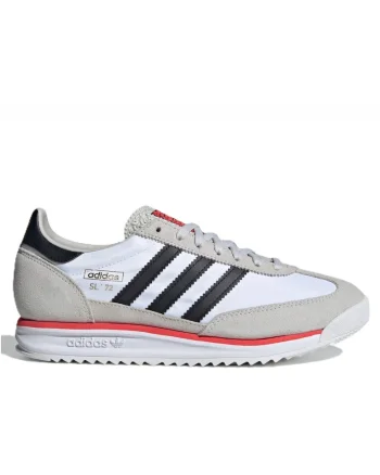 Pantofi sport barbati,  textil, multicolor